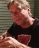 David is single in Chippewa Falls, WI USA