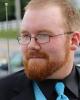 Adam is single in Martinsburg, WV USA