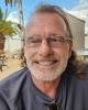 Michael is single in Tucson, AZ USA