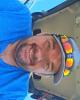 David is single in Olathe, KS USA