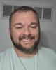 David is single in Olathe, KS USA