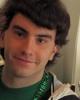 Zach is single in Broadview Heights, OH USA