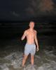 Eli is single in Boca Raton, FL USA