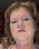 Betsy is single in Mill Run, PA USA