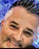 Greg is single in Linwood, NJ USA