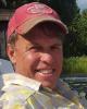 David is single in Ennismore, ON CAN
