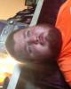 Gary is single in Ardmore, OK USA