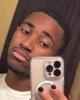 Evan is single in Mesquite, TX USA