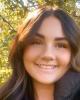 Tailor is single in Marysville, WA USA