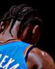 LeBron is single in Leo, IN USA