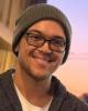 Eddie is single in Dallas (Collin co.), TX USA