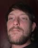 Jeremyderryberry is single in Woodstock, AL USA