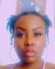 Ebony is single in Lake Quivira, KS USA