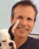 Brian is single in Chillicothe, OH USA