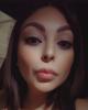 Marlene is single in Des Plaines, IL USA