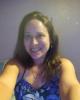 Amanda is single in Cape Coral, FL USA