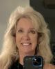 Susan is single in St. George, UT USA