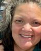 Melissa is single in Woodstock, GA USA