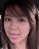 Aina is single in Hamilton, ON CAN