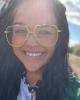 Ashley is single in Prior Lake, MN USA
