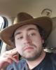 Matthew is single in Colorado Springs, CO USA