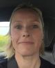 Olivia is single in Clementon, NJ USA
