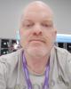 Topher is single in Scottsburg, IN USA