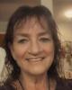 Annie is single in Souris, MB CAN