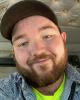 Hunter is single in Medford, OR USA