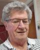 Jim is single in Selkirk, ON CAN