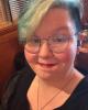 MacKenzie is single in Yucca Valley, CA USA