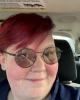 MacKenzie is single in Yucca Valley, CA USA