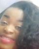 Glorianna is single in Hyattsville, MD USA