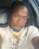 Kabrit is single in Sand Lake, FL USA