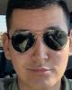 Alexander is single in Junction City, KS USA