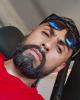 Noelpolo is single in Craig, IA USA