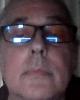 James is single in Vicksburg, MI USA