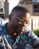 Kwasi is single in Hightstown, NJ USA