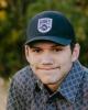 Cody is single in Huntsville, TX USA