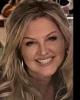 April is single in Maumelle, AR USA
