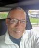 Keith is single in New Kensington, PA USA