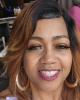 J Mill is single in Stockbridge, GA USA