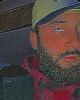 James is single in Franklin, OH USA