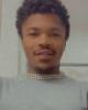 Ja'meir is single in California, MO USA
