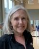Karen is single in Southern Pines, NC USA