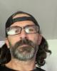 Brandon is single in Melville, LA USA