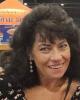 Sharon is single in Bardstown, KY USA