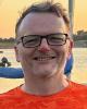 Dave is single in Lee, NH USA