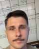 Benjamin is single in Fernandina Beach, FL USA