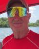 Tom is single in Brooklyn, WI USA